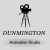Dunnington