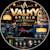Valmy Studio