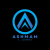 Ashmam