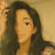 Dula