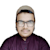 Ibrahim Shakir