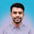 Md. Rafiul