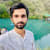 Imtahir