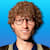 Rob