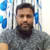 Mahmud H