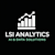 LSI Analytics
