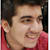 Anmol