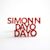 Simon D