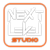 Nextstu