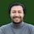 Shahbaz Ahmed