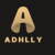 Adhlly S