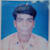 Md Mizan
