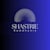 Shastrie R