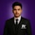 Fahad