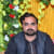 Shoaib A.