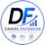 Daniel facebook