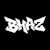bhaz