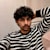 Hammad C