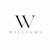 Williams