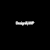 Sylvester A