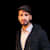 Shafi Ullah