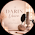 Dareen VO