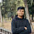 EMON