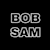 Bob Sam