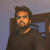 Mubeen