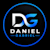 Daniel Gabriel