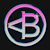 Abag