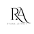 Ryana.A