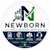 Newborn 