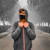 Umair Farooq