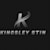 Kingsley S