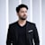 Sadat A