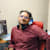 Amit Hasan