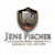 Jens Fischer