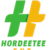 Hordeetey