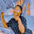 Salome K