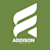 Addam Hudson