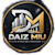 Daiz Mui