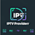 Zoonixtv D