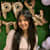 Drishti G