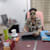 Tanvir Ahmed