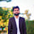 Muneer Qamar