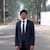 amzad_6