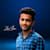 Md Zobaer Islam