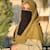 Khadija