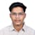 Hitesh